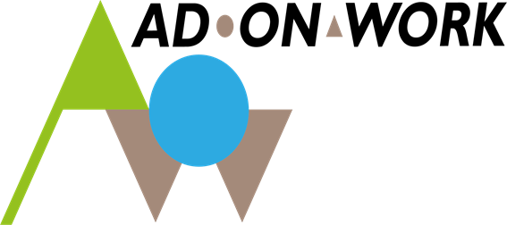 Digitale oplossingen